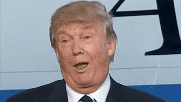 罗永浩如何在两年内挣了4亿,负债六个亿的罗永浩为什么能翻身