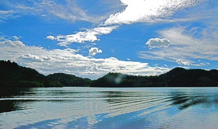 涔愯嚦鑽疯姳鎽勫奖浣滃搧娆ｈ祻,涔愯嚦鍗拌薄鎽勫奖