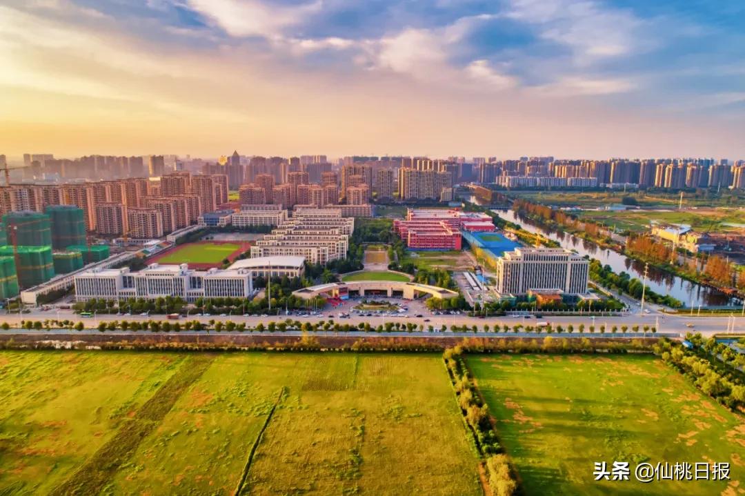 澶х編鏈潵鍙湡,澶х編涓婇ザ鏈潵鍙湡