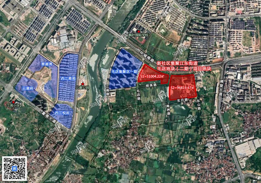 义乌投资32个项目,义乌在建或开建全部项目