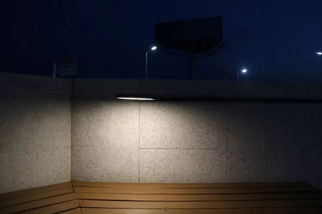 存量时代看国外商业如何改造焕新,存量时代的城市发展策略