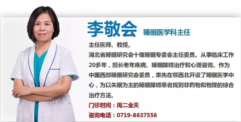 画画真神奇,画画有多神奇