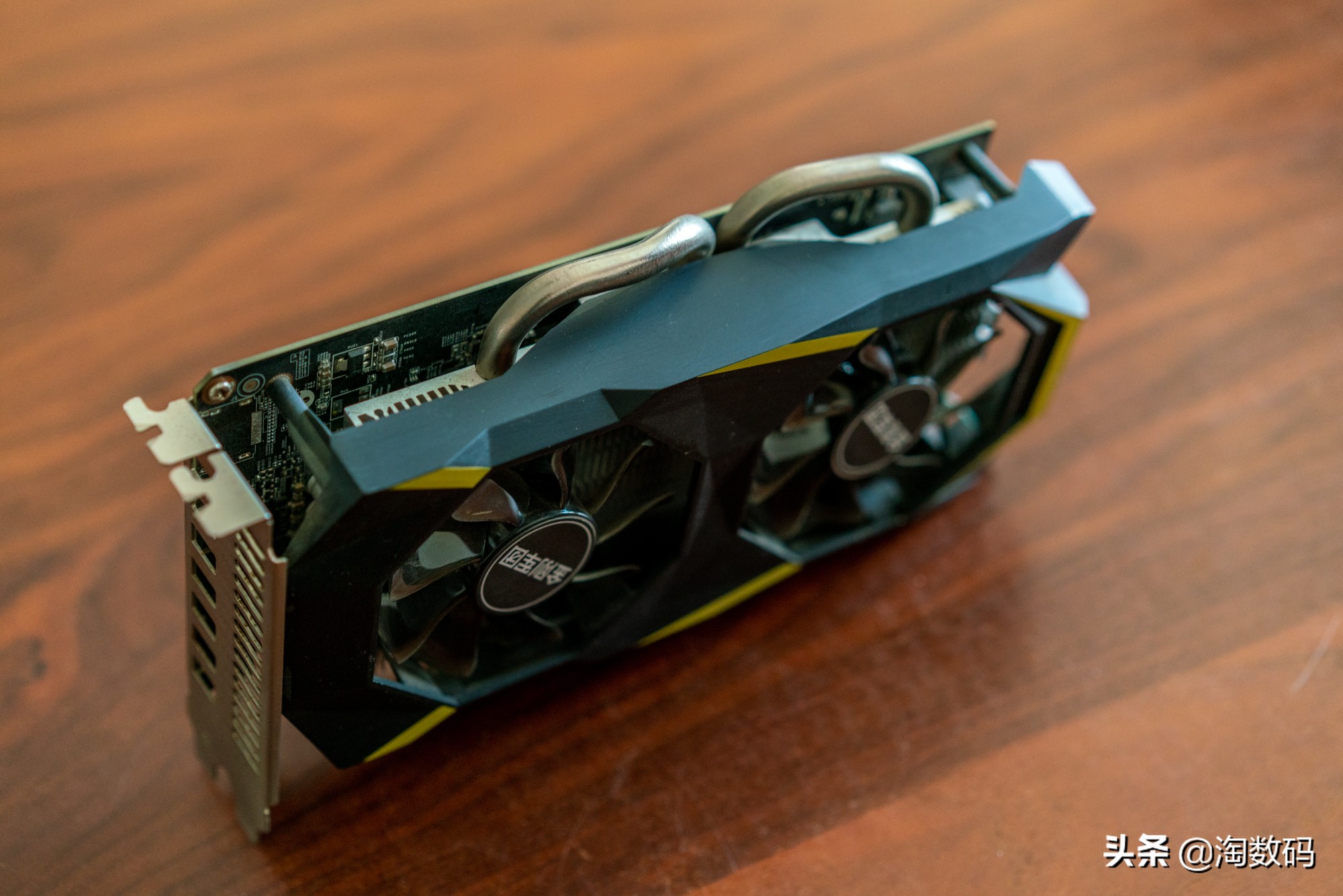 nvidiageforcegtx10603g怎么样,nvidiageforcegtx1060游戏测试