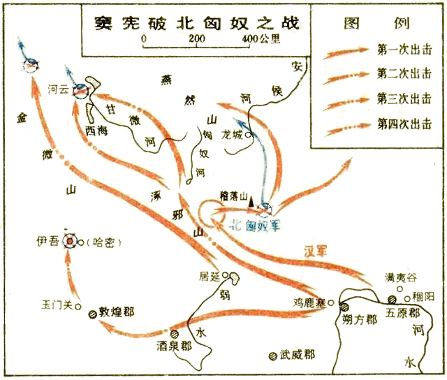 《说文解字》第205课：《说文解字》的说解体例