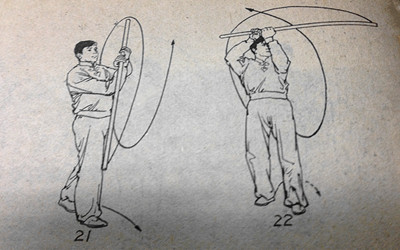 武术猴拳,武术猴拳视频