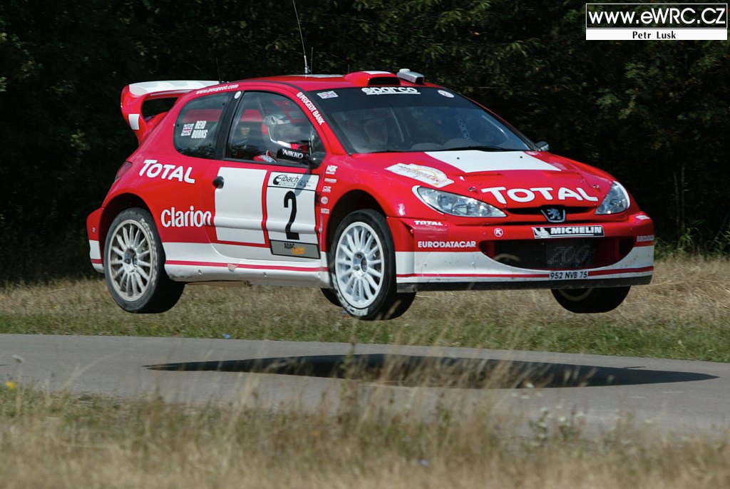 二手手动gk5值不值得入手,gk5二手车哪个年份的好