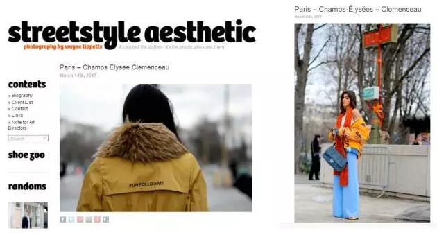 全球热点趋势网站排名,全球最流行的网站排名前十位