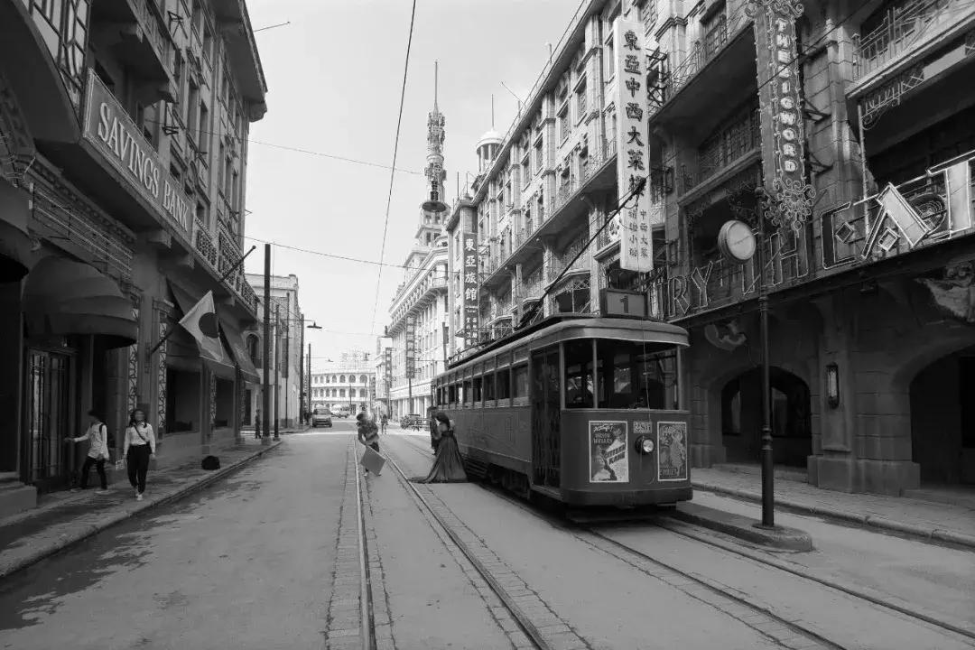 恒信伯爵公馆别墅,恒信伯爵公馆顶楼复式