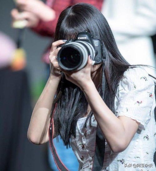 什么？代拍居然能月入七万？