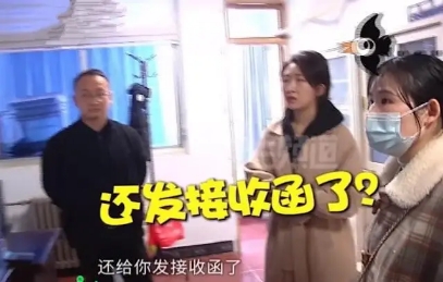 教招笔试第一却体检没过,招教考试笔试第一却因体检不合格