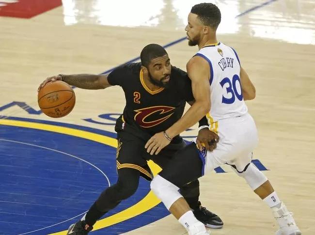 欧文传：一个放飞思绪的体坛巨星，他爱篮球更爱自由，地球是平的