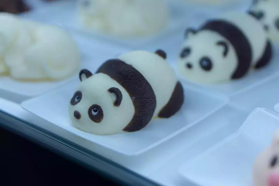 你才可爱你全家都可爱怎么回,你才可爱你全家都可爱出处