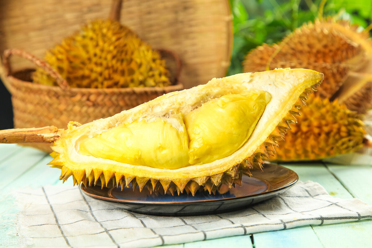 黄肉菠萝蜜今日价格行情,榴莲菠萝蜜多少钱一斤