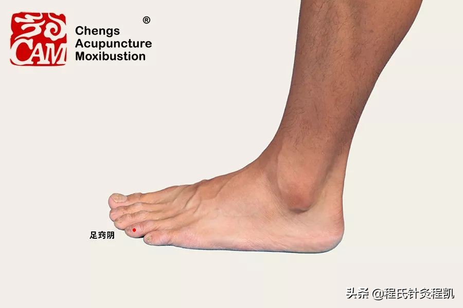 “大动肝火”导致头晕头痛、烦躁易怒,中医三招降肝火