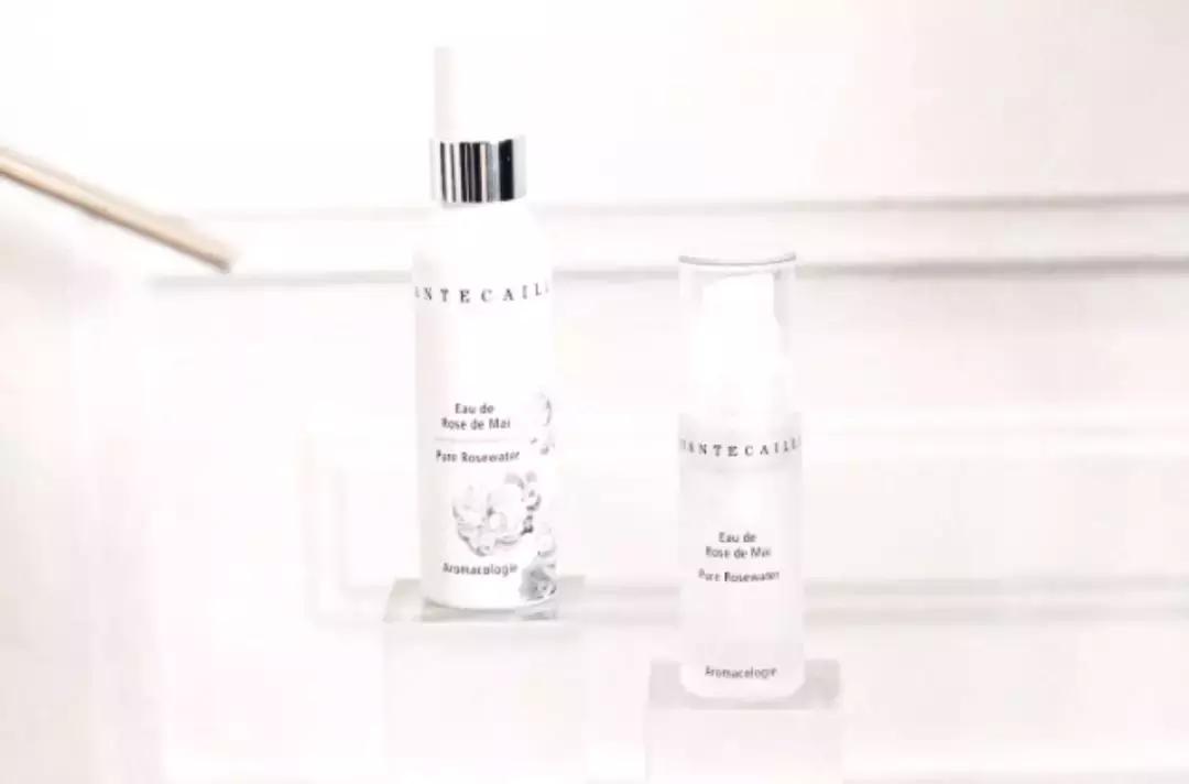 dior圣诞限定鉴别,2018dior圣诞限定