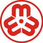 历史上的11月份重大事件,历史上的今天有什么重大事件