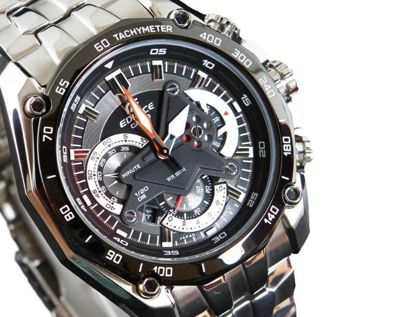 预算三四千，比较好性价比高的户外运动手表有哪些？