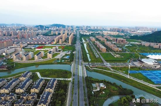 城市简介素材,城市简介上海