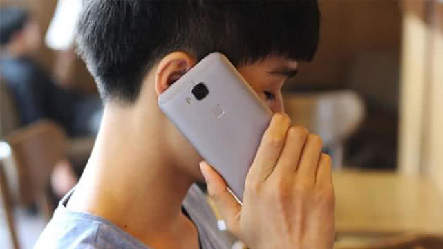 app闪退处理方法安卓,app闪退怎么解决苹果手机