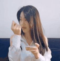 顺丰优选几点五折,顺丰优选抢购攻略