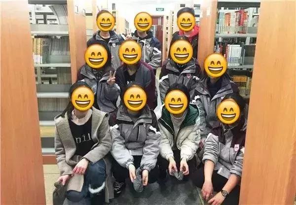 青春回忆杀深圳校服,青春回忆杀校园暗恋