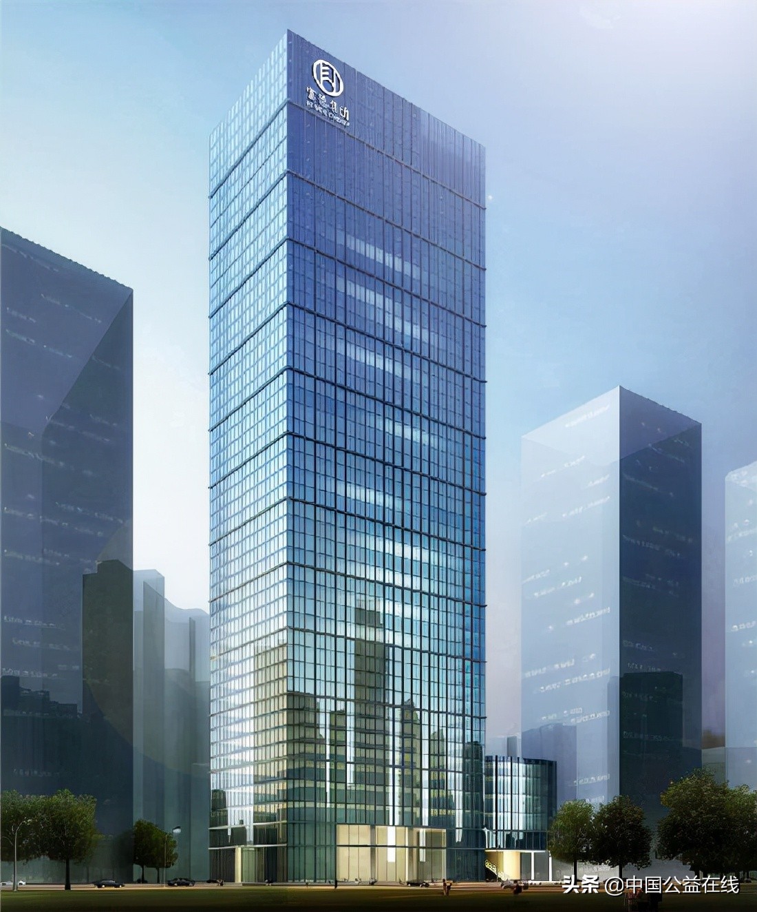 富德生命人寿尊享健康疾病险,富德生命尊享健康基础版