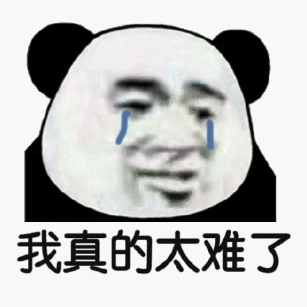 激光脱毛能永久吗腋下,激光脱毛能永久吗知乎