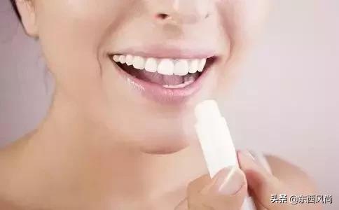 ysldior闃跨帥灏紅f,ysl璺焏ior瀹氬