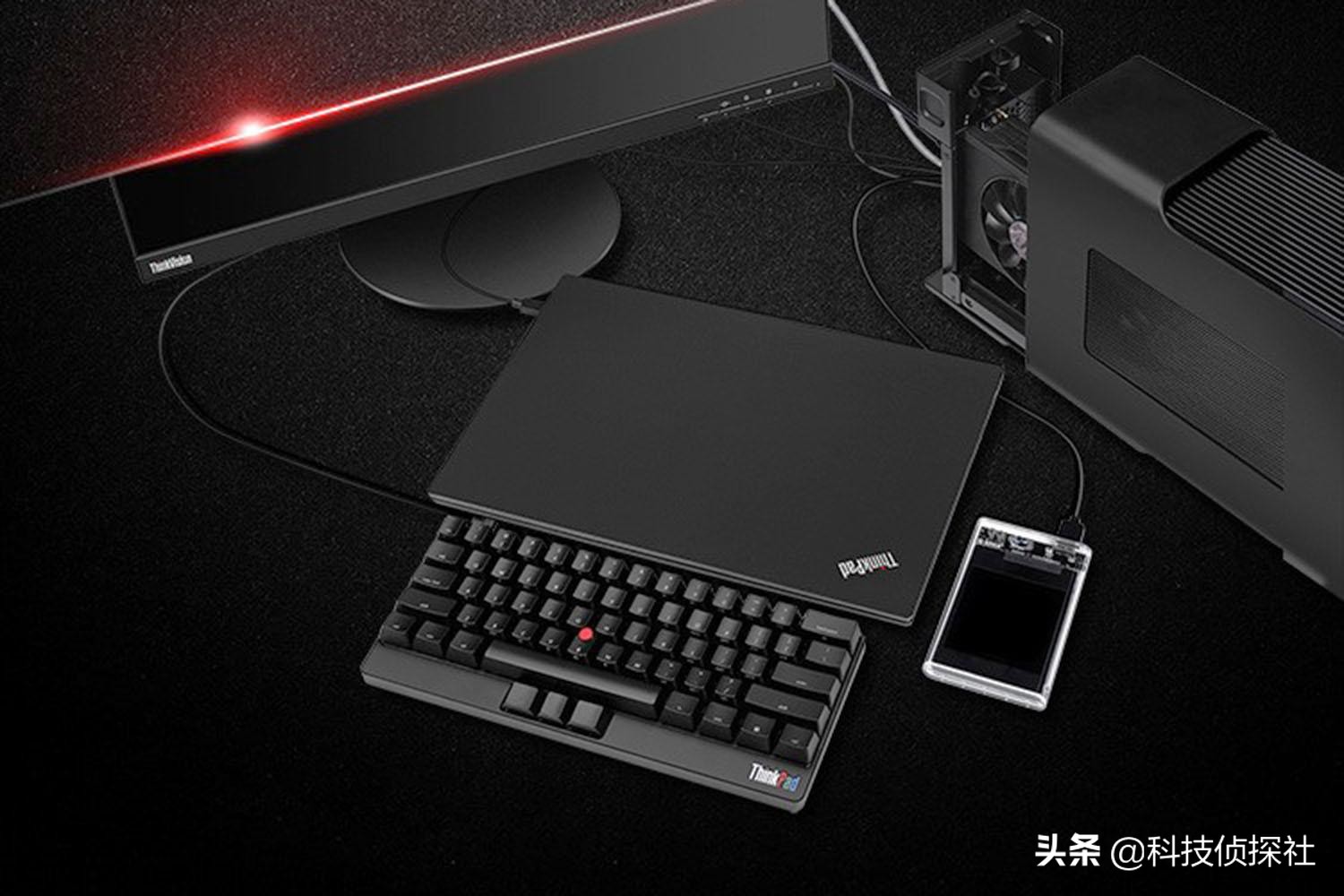 塑造有型男人,塑造完美型男