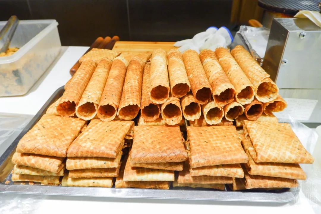 上海超市地图,上海日本进口超市地址