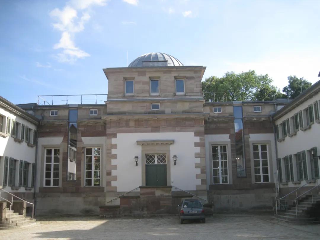 数学家黎曼的简介,数学家黎曼介绍