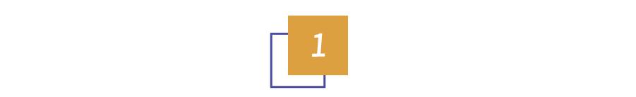 小s帆布包图片,小s包包解密