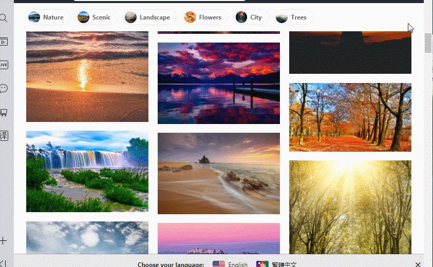 电脑截图技巧有哪些,电脑截图详细操作功能