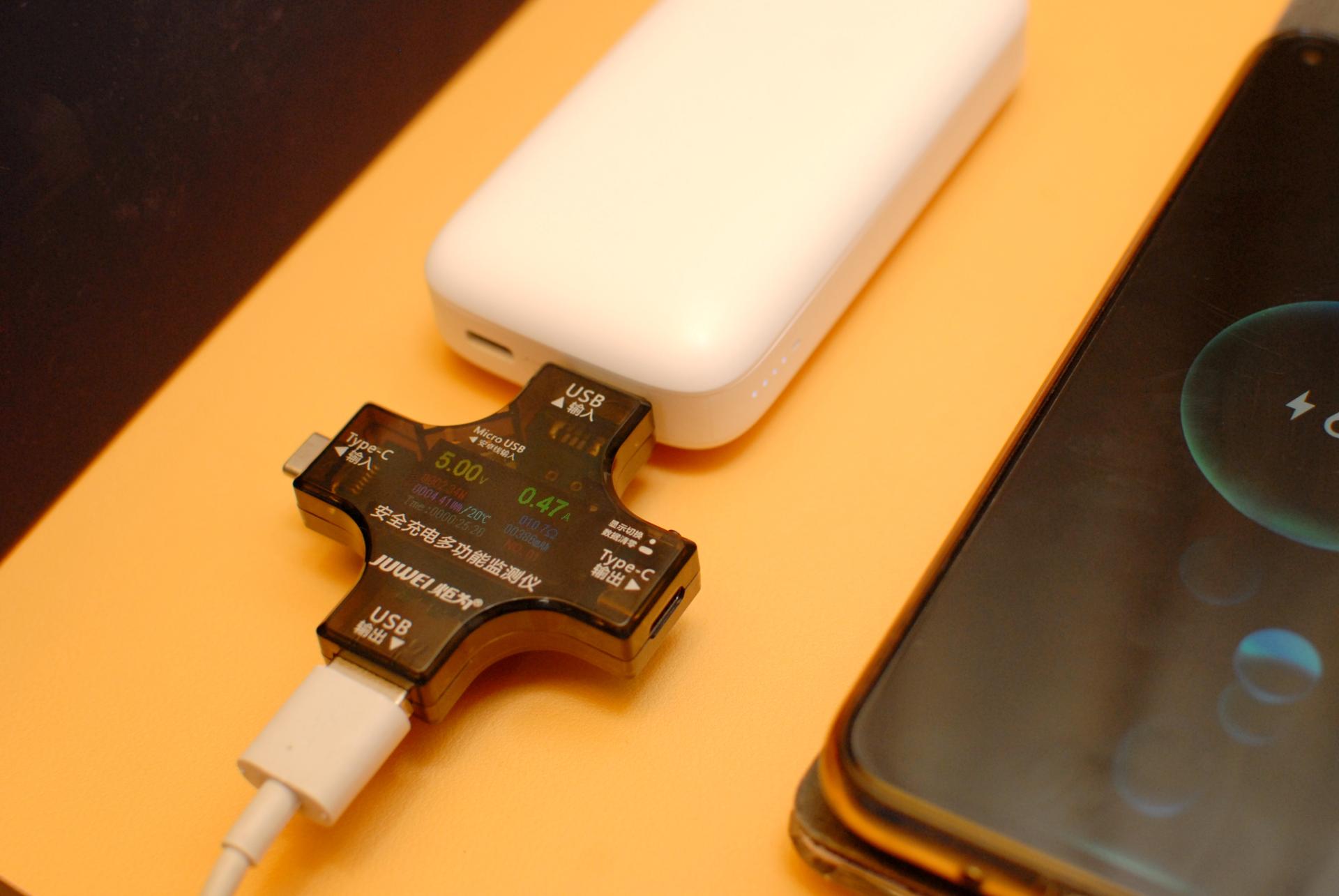 爱国者充电宝最新型号,爱国者x10p充电宝