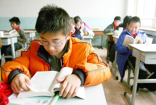 中考考试用修正带的后果,中考用修正带扣分吗