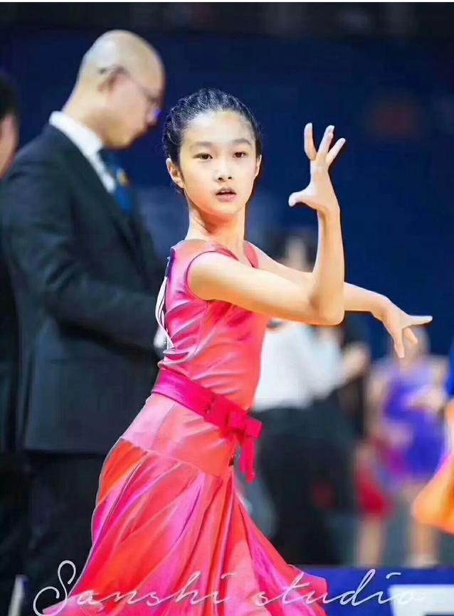 且行且珍惜马伊琍现在怎样了,马伊琍和文章最近的情感