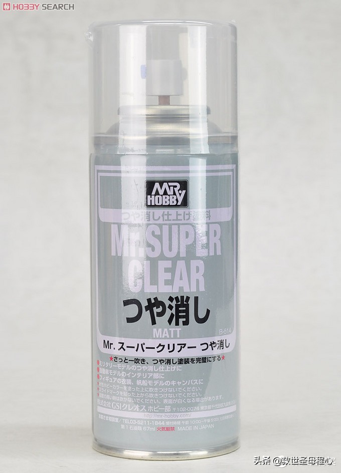 新手拼装模型工具推荐,川崎h2模型拼装喷漆工具