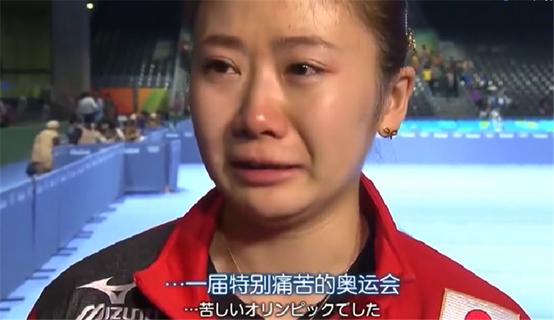 马龙的强大之处,马龙强大的实力