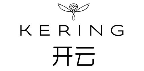 lv香奈儿为什么是奢侈品,顶级奢侈品香奈儿lv