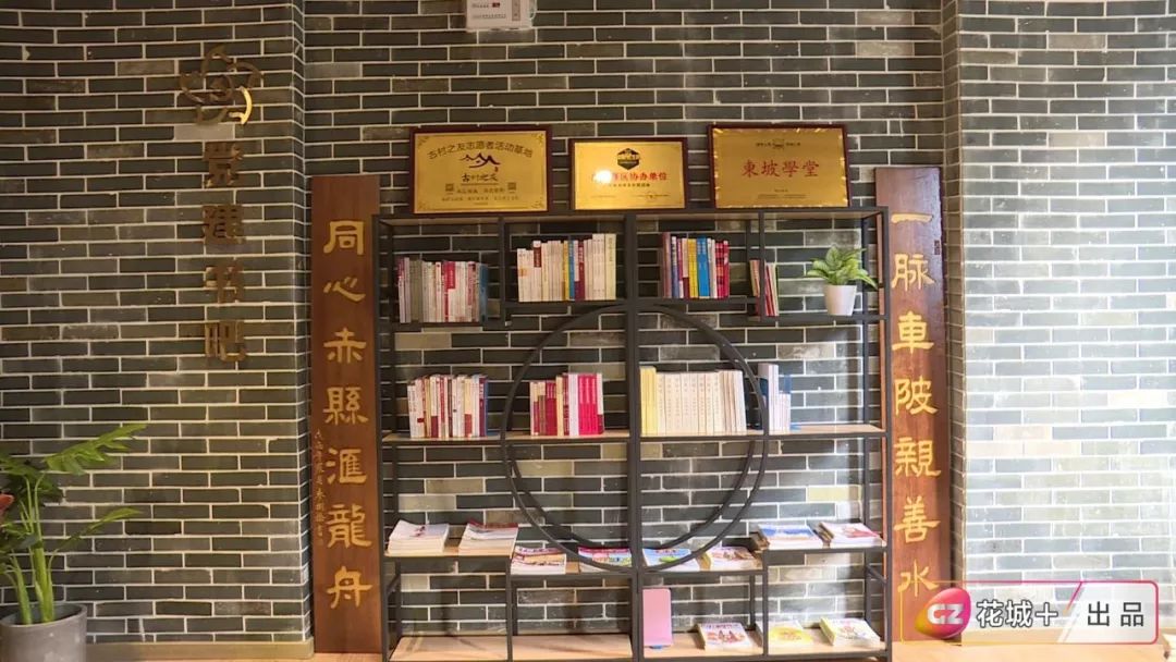 车陂龙舟文化展览馆在哪里,车陂龙舟文化展览馆怎么进去