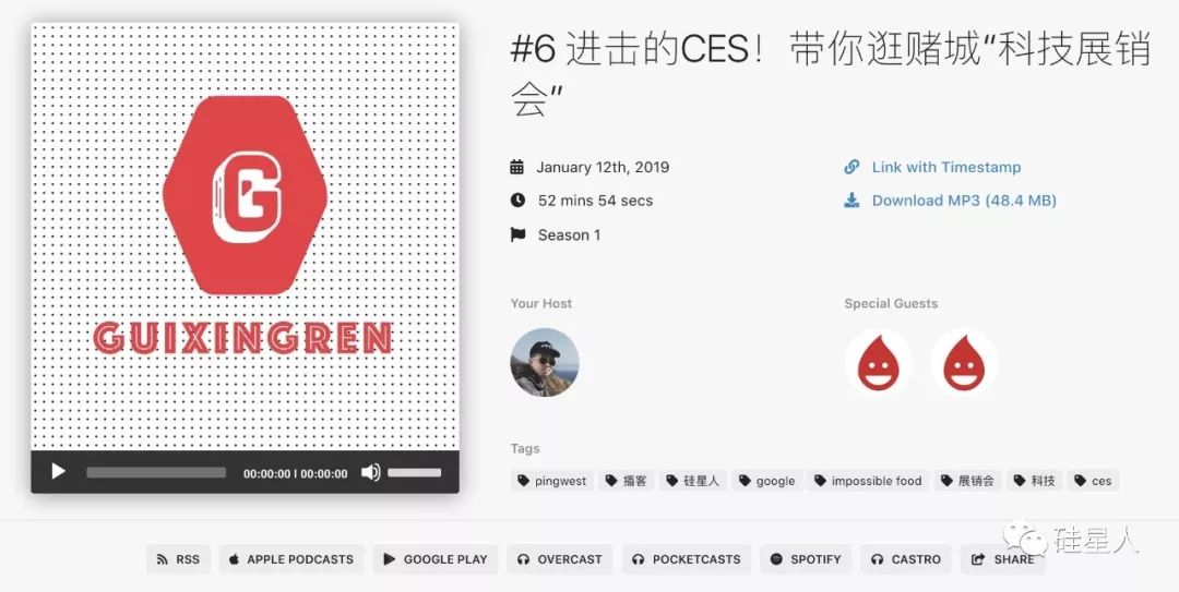 耐克自动系鞋带的鞋,回到未来耐克鞋真是自动系鞋带吗