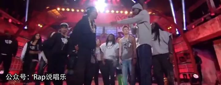 snoopdogg到底该叫什么,snoopdogg有多强