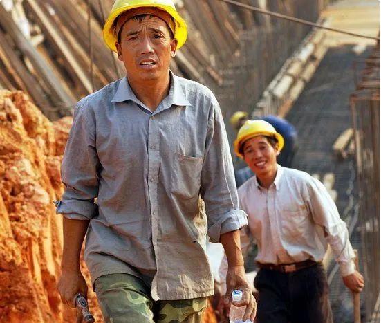 没有欠条的农民工工资怎么讨回,农民工没有合同如何讨薪