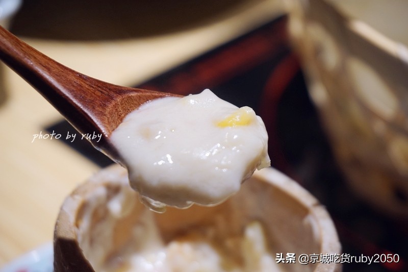 绍兴北海道蟹料理,蟹道深海料理