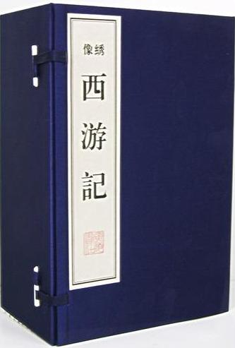 俩孩子，一个从小读名著一个从小看网文，多年后差距太明显