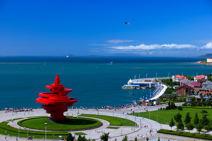 青岛哪个区教师待遇最好,青岛哪个区教师待遇好