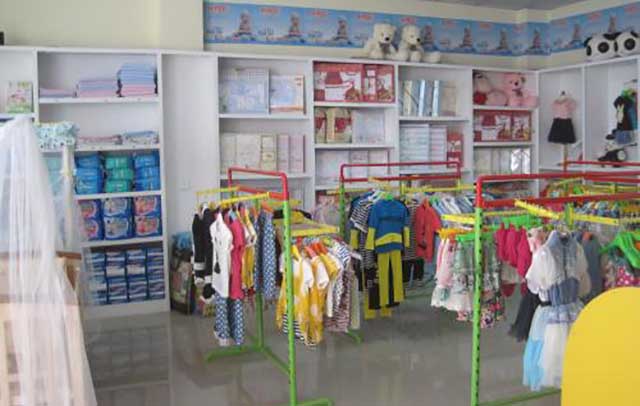 母婴消费陷阱,315进口母婴用品黑榜