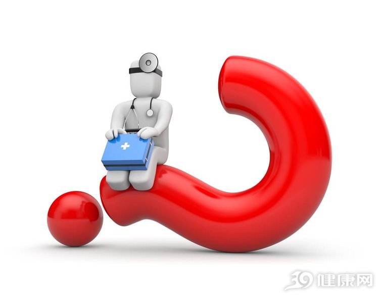 有致癌物、微塑料…喝矿泉水也有风险？专家回应：是谣言！