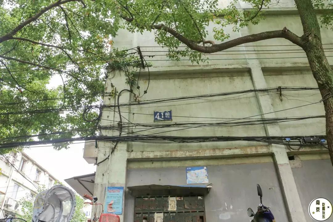 再见，梅山！再见了，我的9424……