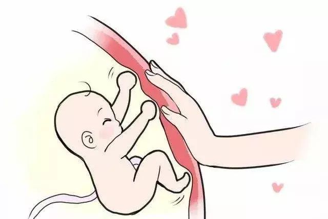 吃72小时紧急避孕药后怀孕的几率,吃过避孕药发现怀孕了可以要吗